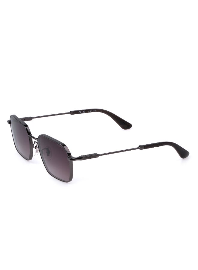 POLICE Sunglasses SPLN41 - Image 2
